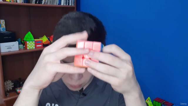 Como armar el cubo rubik - Screenshot_04