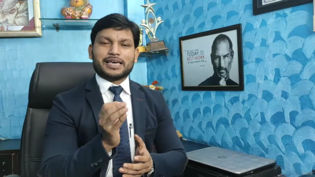 Excel Basic to Advance in हिंदी 2023 | Learn A to Z in Excel - Screenshot_03