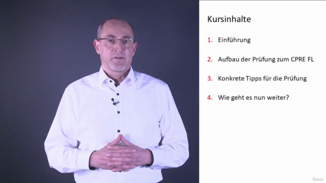 Tipps und Tricks zur IREB CPRE FL 3.0 Zertifizierung - Screenshot_02