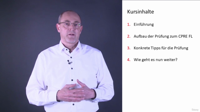 Tipps und Tricks zur IREB CPRE FL 3.0 Zertifizierung - Screenshot_03