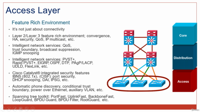 200-901 DEVASC : Cisco DevNet Associate - Screenshot_01