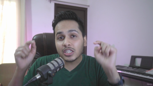 Blockchain & Bitcoin Fundamentals A To Z - Screenshot_04