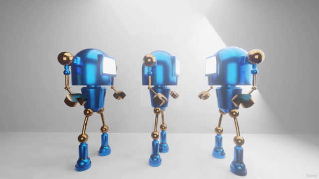 master blender from beginner to advanced in 2 hours - Screenshot_02