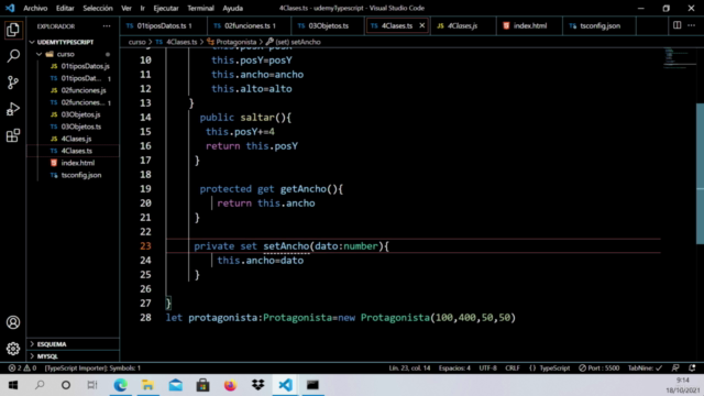 Typescript y Práctica Canvas 2021 - Screenshot_02