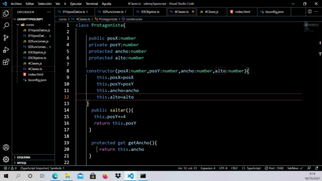 Typescript y Práctica Canvas 2021 - Screenshot_03