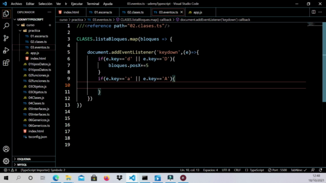 Typescript y Práctica Canvas 2021 - Screenshot_04