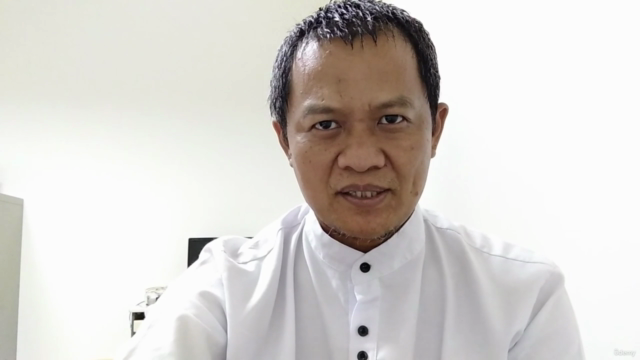 Belajar Elektronika dan Arduino Sampai Bisa - Screenshot_03