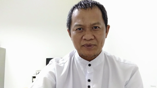 Belajar Elektronika dan Arduino Sampai Bisa - Screenshot_04