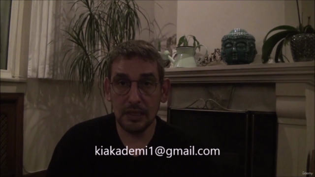 3.seviye Usui Reiki ve Master Teacher Kursu Sertifikalı - Screenshot_03