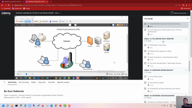 30+Saat | Windows Server Sistem&Network Eğitimi | 2025 - Screenshot_02