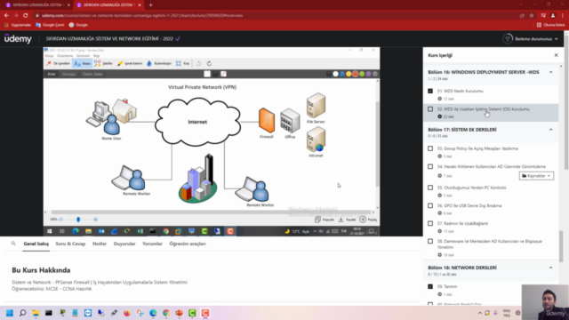 30+Saat | Windows Server Sistem&Network Eğitimi | 2025 - Screenshot_03