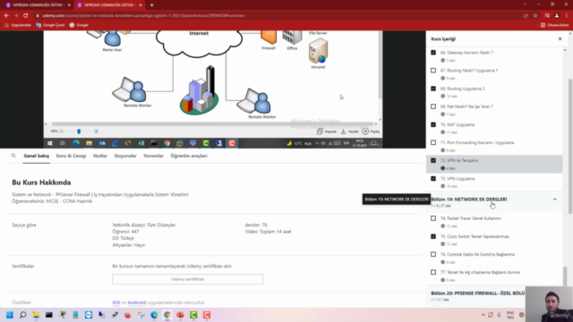 30+Saat | Windows Server Sistem&Network Eğitimi | 2025 - Screenshot_04