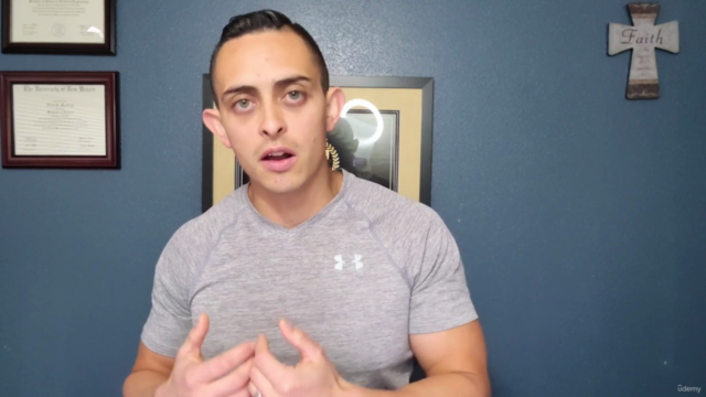 ClickBank Secrets – Quit Your 9-5 Job W Affiliate Marketing - Screenshot_01