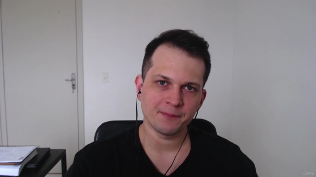 Node.js: Crie sua primeira API RESTful com MongoDB - Screenshot_04