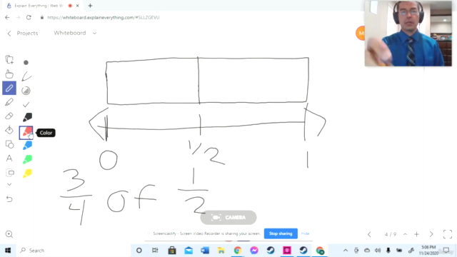 6th grade Arithmetic Operations - Screenshot_03