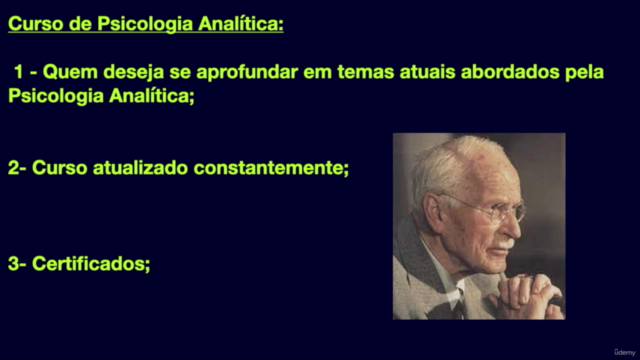 Psicologia Analítica - Screenshot_02