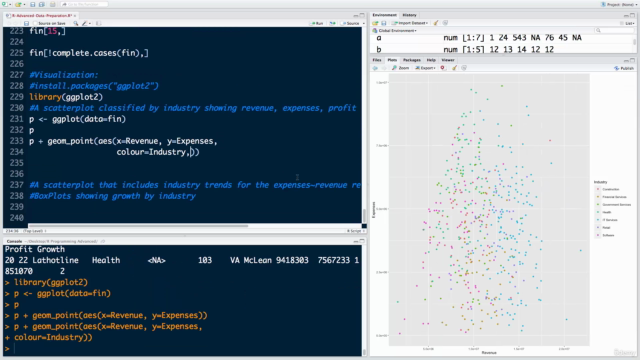 【한글자막】 R 프로그래밍: Data Science 에서의 R 고급 분석 - Screenshot_04