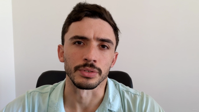 Aprenda BIM do ZERO em 60 minutos! - Screenshot_01