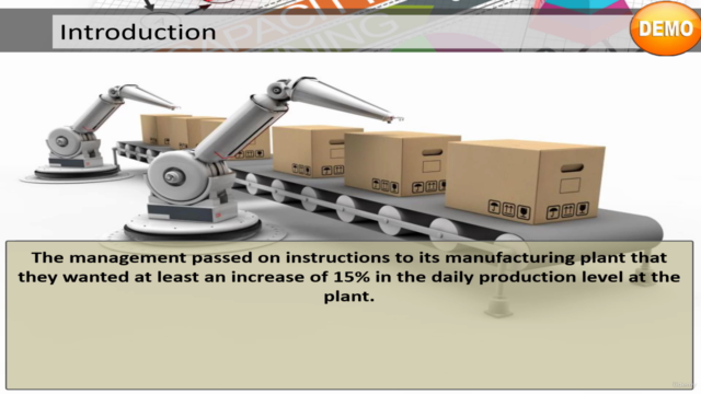 Capacity Planning - Screenshot_01