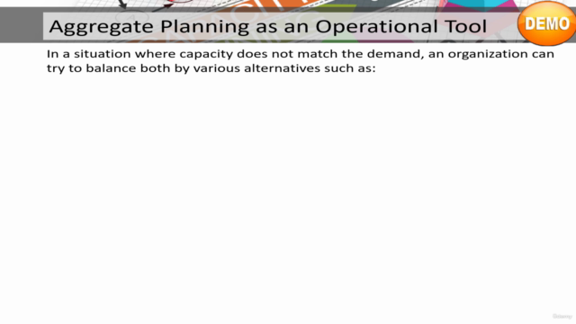 Capacity Planning - Screenshot_03