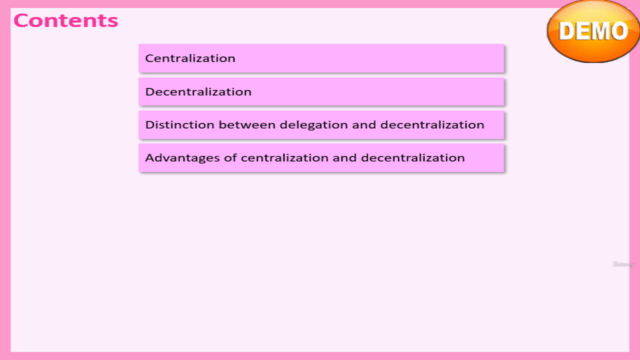 Centralization and Decentralization - Screenshot_01