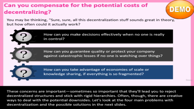 Centralization and Decentralization - Screenshot_04