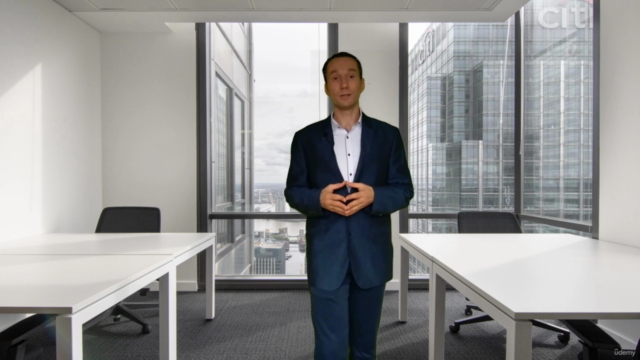 Complete Value Investing Course - New - for beginners ! - Screenshot_04