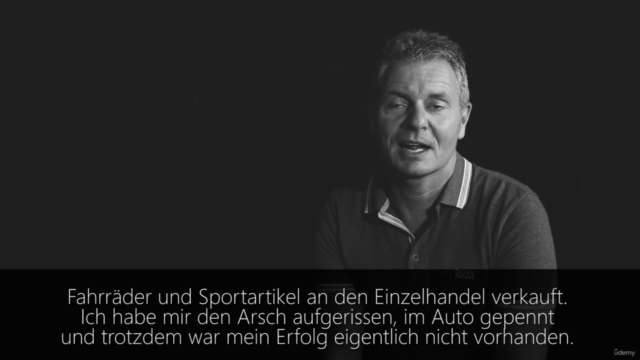 Dein Erfolgsfahrplan - Screenshot_02