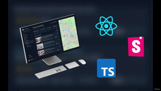 Convert a Figma design to ReactJS components using Storybook - Screenshot_01