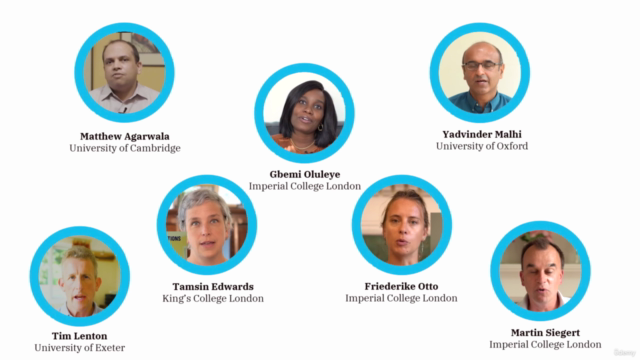 Climate Change & Sustainability Essentials -2025 Edition - Screenshot_02
