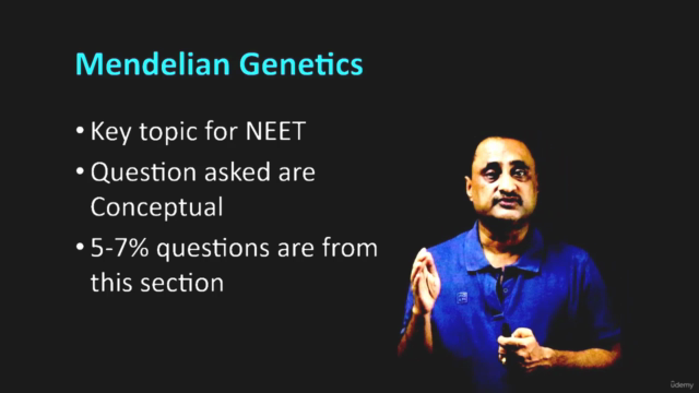Mendelian Genetics for NEET - Screenshot_03