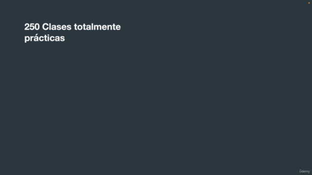 Master en programación fullstack JavaScript Angular Node - Screenshot_02