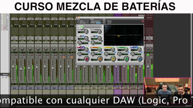 Curso de Mezcla de Baterías - Screenshot_03