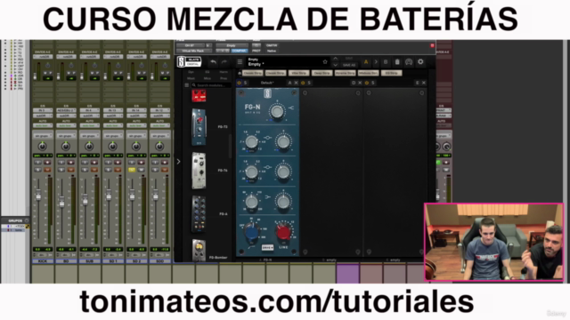 Curso de Mezcla de Baterías - Screenshot_04