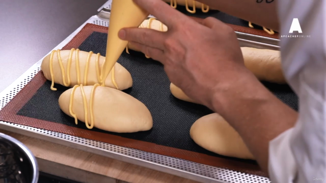 Soft Asian Breads Master chef series by Master Baker - Screenshot_03