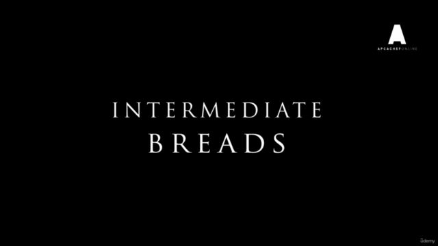 Pre ferment based advance bread by Master baker - Screenshot_01