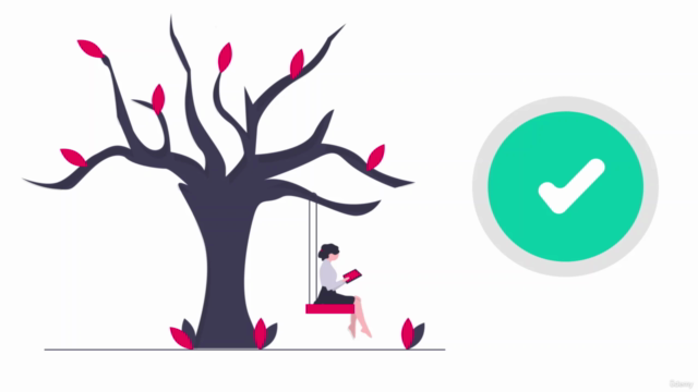 The Complete CSS Mastery Course - Screenshot_02