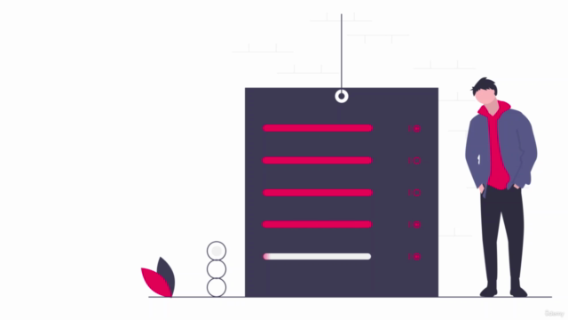 The Complete CSS Mastery Course - Screenshot_03