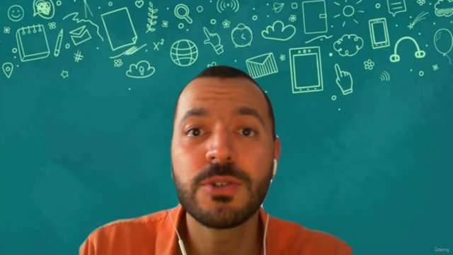 Resume building for students (signups by adults) - Screenshot_02
