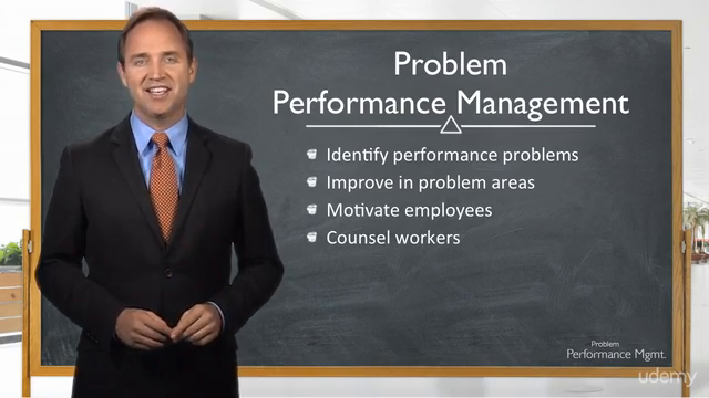 Effectively Managing Employee Performance - Screenshot_01