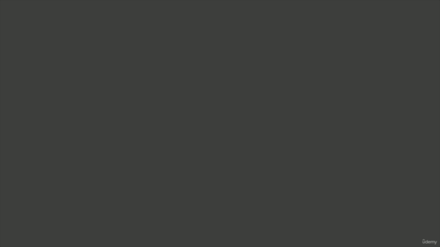 Master HTML5 and CSS3 . - Screenshot_02