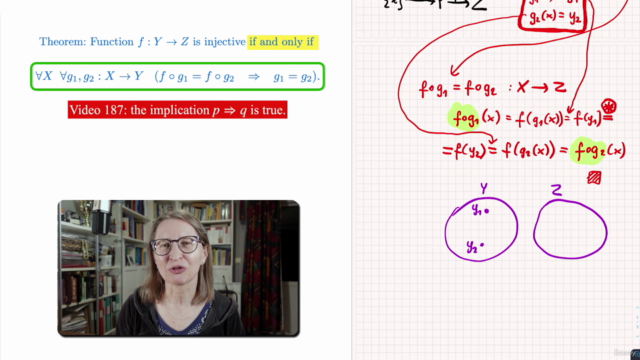 Precalculus 1: Basic notions - Screenshot_01