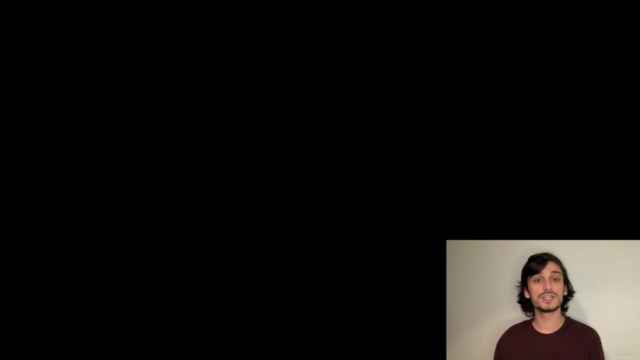 Wordpress : créer son site – Screenshot 2