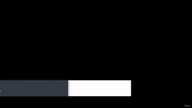 Wordpress : créer son site – Screenshot 4
