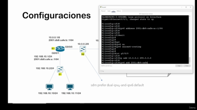 CISCO CCNA 1 : Introducción a las Redes - Screenshot_04