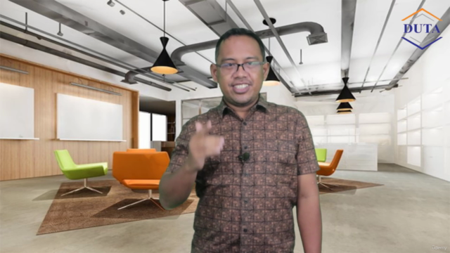 COMPLETE SCRUM TRAINING FROM BASIC TO ADVANCED - Screenshot_04