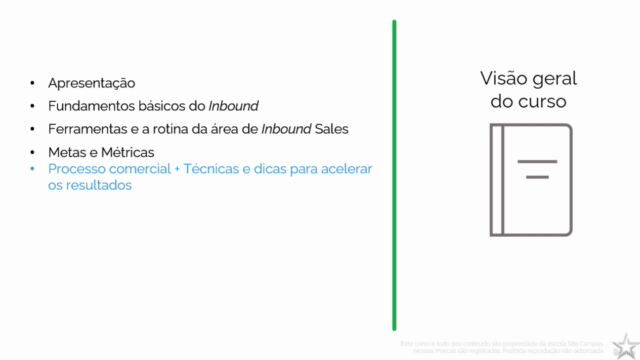 Formação Inbound Sales Specialist - Screenshot_02