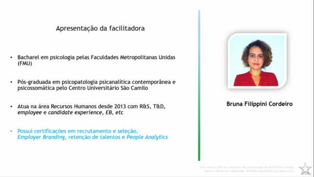 Fundamentos do People Analytics - Screenshot_01