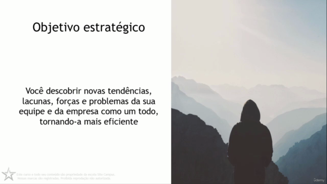 Fundamentos do People Analytics - Screenshot_02