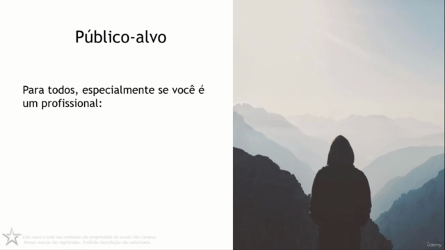 Fundamentos do People Analytics - Screenshot_03